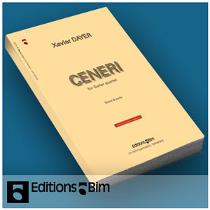 Ceneri
